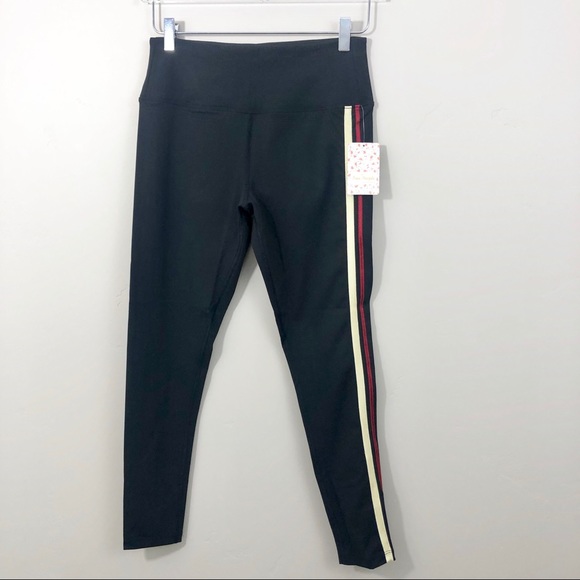 ❌SOLD❌Free People Movement Freestyle Rise Leggings - Picture 2 of 8